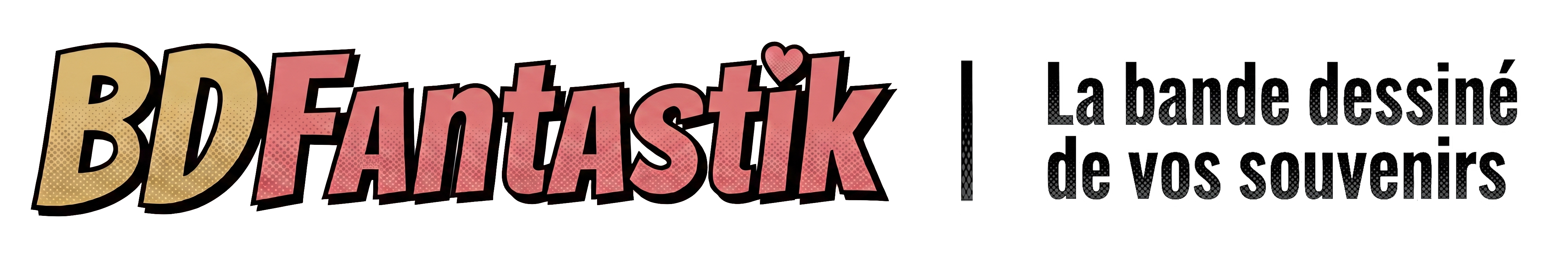 BDFantastik
