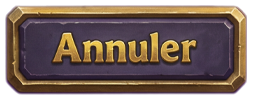 Annuler