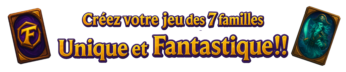 Exemple transformation